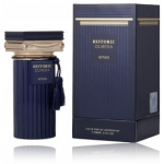 Afnan Historic Olmeda EDP meestele - 100 ml.