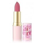 Eveline Flower Garden Lipstick huulepulk - 01