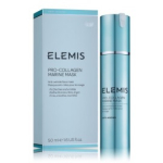 Elemis Pro-Collagen Marine Mask kortsudevastane n&auml;omask - 50 ml.