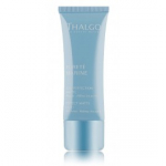 Thalgo Purete Marine Perfect Matte Fluid matistav n&auml;okreem rasusele nahale - 40 ml.