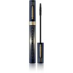 Eveline Superthin Defining Mascara pikendav ripsmetu&scaron;&scaron; - Black