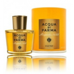 Acqua Di Parma Magnolia Nobile EDP naistele - 100 ml.