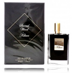 By Kilian Sacred Wood EDP naistele ja meestele - 50 ml. taast&auml;idetav anum