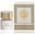 Tiziana Terenzi Libra Extrait de Parfum PP meestele ja naistele - 100 ml.
