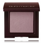 Laura Mercier Luster Eye Colour lauv&auml;rv - African Violet