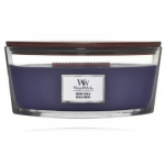 WoodWick Hinoki Dahlia l&otilde;hnak&uuml;&uuml;nal - 453,6 g.