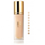 Guerlain Parure Gold Skin Matte Matte SPF15 jumestuskreem - 1C Cool