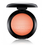 MAC Extra Dimension Blush p&otilde;sepuna - Just A Pinch