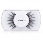 MAC Lash 87 Maximalist kleebitavad kunstripsmed - 1 tk.