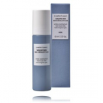 Comfort Zone Sublime Skin Neck & Decollete Wrinkle Smoothing Fluid kortsudevastane vedelik kaelale ja dekolteele - 60 ml.