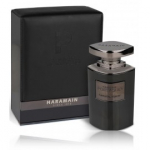 Al Haramain Portfolio Oriental Forest EDP naistele ja meestele - 75 ml.