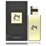Twenty Four Perfumes 24 Elixir Sea Of Tranquility EDP naistele ja meestele - 100 ml.