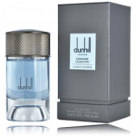 Dunhill Signature Collection Nordic Foug&egrave;re EDP meestele - 100 ml.