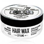 Venita Men Hair Wax Styling juuste kujundamise vaha meestele - 75 g.