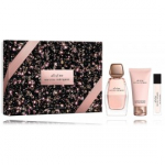 Narciso Rodriguez All Of Me komplekt naistele (90 ml EDP + 10 ml EDP ​​+ 50 ml kehakreem) - 1 tk.