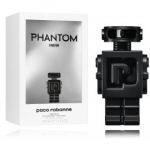 Paco Rabanne Phantom Parfum meestele - 150 ml.