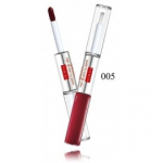 Pupa Made To Last Lip Duo vedel huulev&auml;rv - 005 Deep Ruby