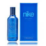 NIKE Viral Blue EDT meestele - 150 ml.
