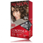 Revlon Colorsilk Beautiful Color juuksev&auml;rv - 30 Dark Brown