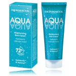Dermacol Aqua Moisturizing Rich Cream n&auml;okreem - 50 ml.