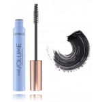 Catrice Pure Volume Mascara vol&uuml;&uuml;mi andev ripsmetu&scaron;&scaron; - Black (Waterproof)