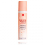 Erborian Skin Hero Peeling n&auml;okoorija - 50 ml.