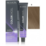 Revlon Professional Color Excel Glowin System juuksev&auml;rv - 6 Dark Blonde
