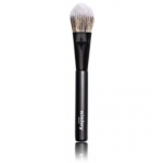 Sisley Fluid Foundation Brush meigipintsel - 1 tk.