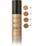 Skeyndor Vitamin C Brightening Matte Foundation SPF30 meigip&otilde;hi - 02