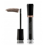 M2 Beaute Eyebrow Enhancer Color & Care kulmude toonimise toode - Brown
