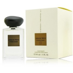 Giorgio Armani Prive Pivoine Suzhou EDT naistele - 100 ml.