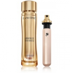 Lancome Absolue Regenerating Serum taastav n&auml;oseerum - 30 ml. t&auml;ide