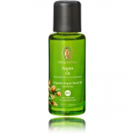 Primavera Organic Argan Seed Oil taastav ja tugevdav &otilde;li - 30 ml.