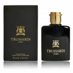 Trussardi Uomo 2011 EDT meestele - 50 ml.