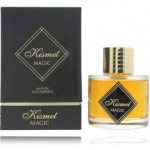 Maison Alhambra Kismet Magic EDP naistele ja meestele - 100 ml.