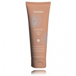Echosline Keratin Veg Intensive Restructuring Mask intensiivselt taastav mask v&auml;rvitud ja kahjustatud juustele - 300 ml.