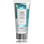 Apis Optima Moisturising Hair niisutav palsam kuivadele juustele - 200 ml.