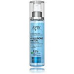 Apis Home Terapis Oxygenating Mist niisutav n&auml;oudu - 150 ml.