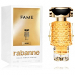 Paco Rabanne Fame Intense EDP naistele - 30 ml.