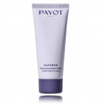 Payot Supreme Youth Hand Cream noorendav k&auml;tekreem - 50 ml.