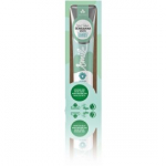 Ben & Anna Natural Toothpaste White Aloes looduslik hambapasta - 75 ml.