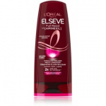 L'oreal Elseve Full Resist tugevdav palsam n&otilde;rkadele juustele - 300 ml.