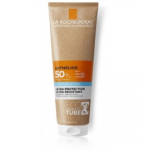 La Roche-Posay Anthelios Hydrating Lotion SPF50+ kaitsev kehakreem - 250 ml.