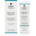 Kiehl's Dermatologist Solutions Breakout Control Blemish Treatment Facial Lotion losjoon aknele kalduvale nahale - 60 ml.