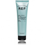 Ref Curl Cream N&deg;244 juuksekreem - 150 ml.