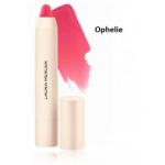 Laura Mercier Petal Soft Lipstick Crayon huulepulk - Oph&eacute;lie