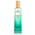 Nuxe Prodigieux N&eacute;roli Le Parfum EDP naistele - 50 ml.