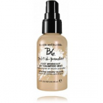 Bumble and Bumble Bb. Pr&ecirc;t-&agrave;-Powder Post Workout Dry Mist kuiv&scaron;ampoon - 45 ml.