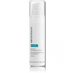 NeoStrata Restore Redness Neutralizing Serum punetusevastane n&auml;oseerum - 29 g.