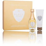 Philipp Plein Fatale komplekt naistele (50 ml EDP + 75 ml kehakreem) - 1 tk.